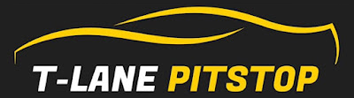 T-lane Pitstop Ltd